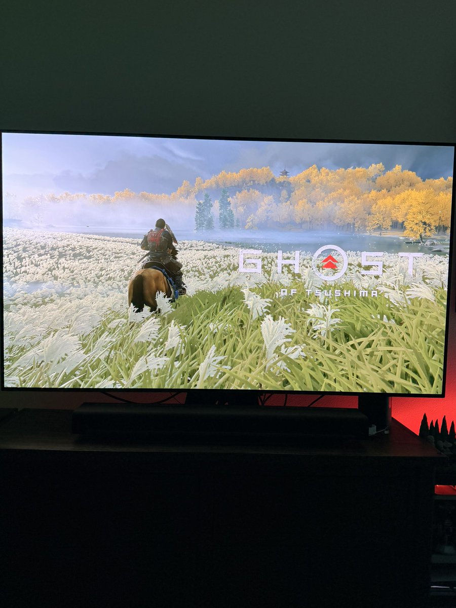 Jason Maultsby tweet media