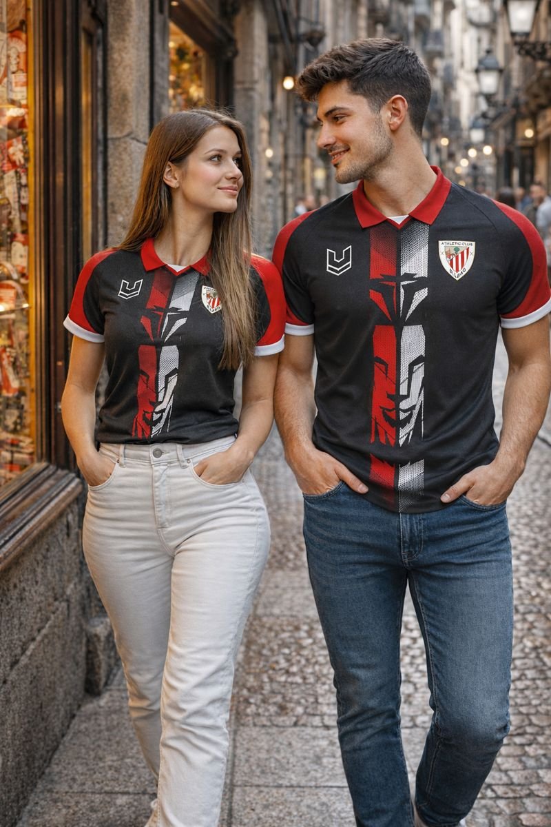 UrtziGJ's tweet photo. 👕Ez da kamiseta bat, bihotzez defenditzen den nortasuna da.👕

🔄RT bat emango didazu?🔄

❓❔ Gustatzen zaizue?

⚠️Diseinu kontzeptual bat da, ez dago salgai. https://t.co/BH6NxlQMul