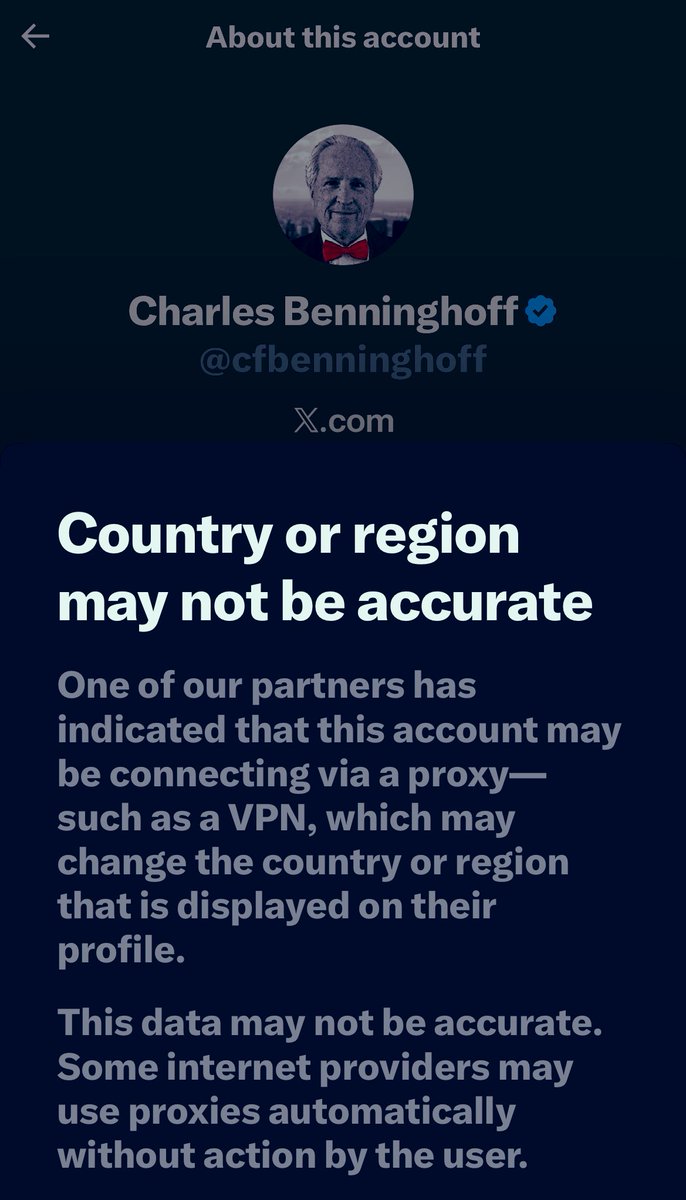 kouwatchutree's tweet photo. @cfbenninghoff @rocknrollofall You’re from China….
Stfu, we don’t care what you gotta say https://t.co/ezQwcoW1hX