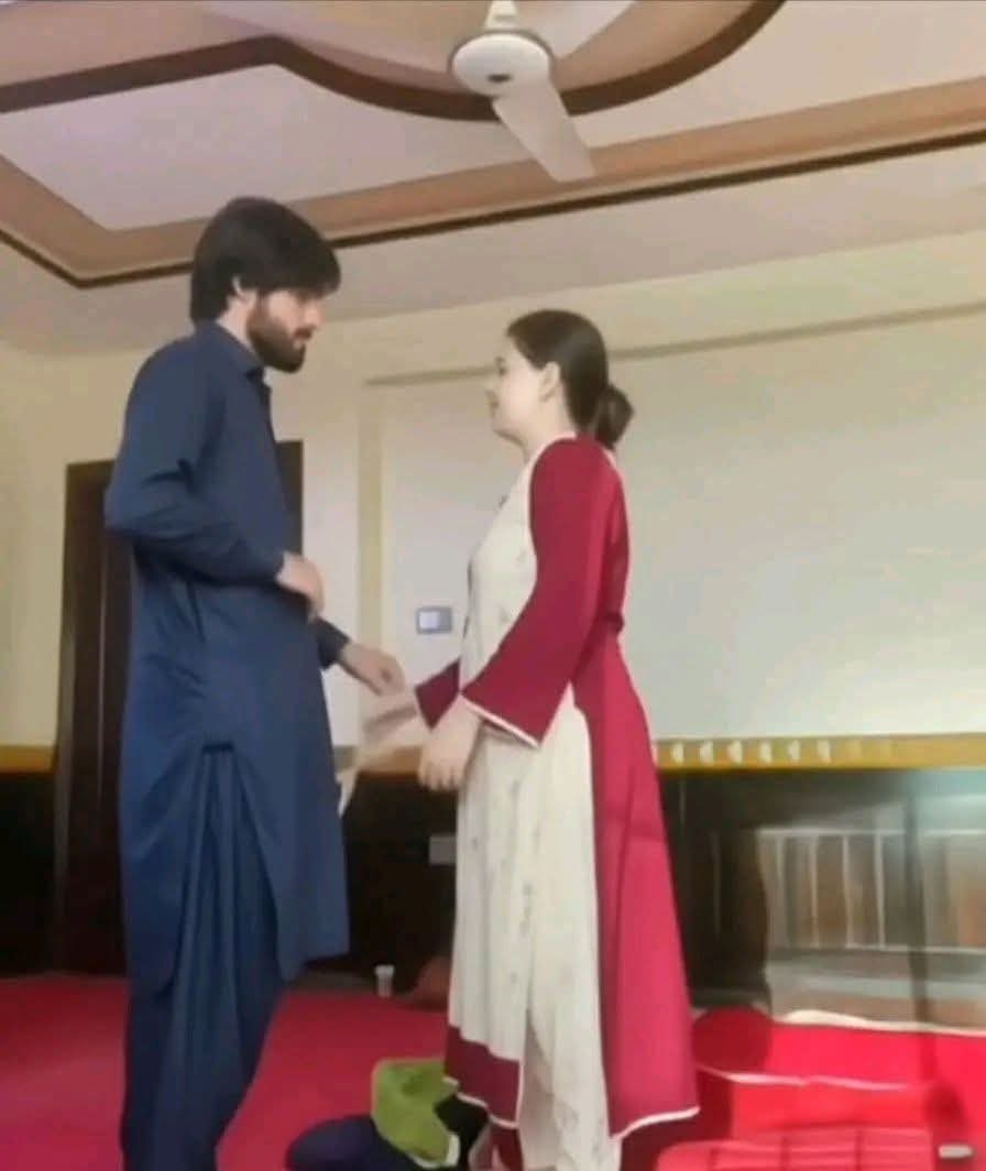 kashfa khan tweet media