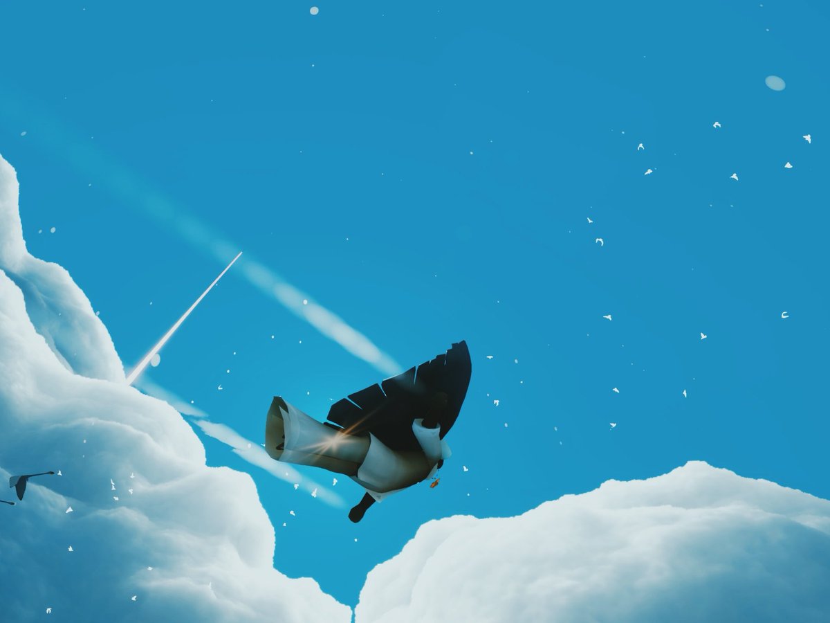 𖣰 (@0___light) on Twitter photo 