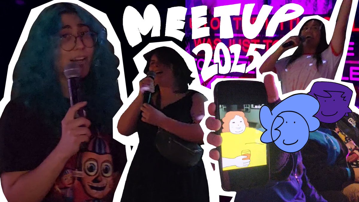 sproutsy 🌱👍 tweet media