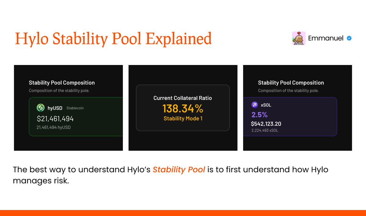 Emmanuel tweet media