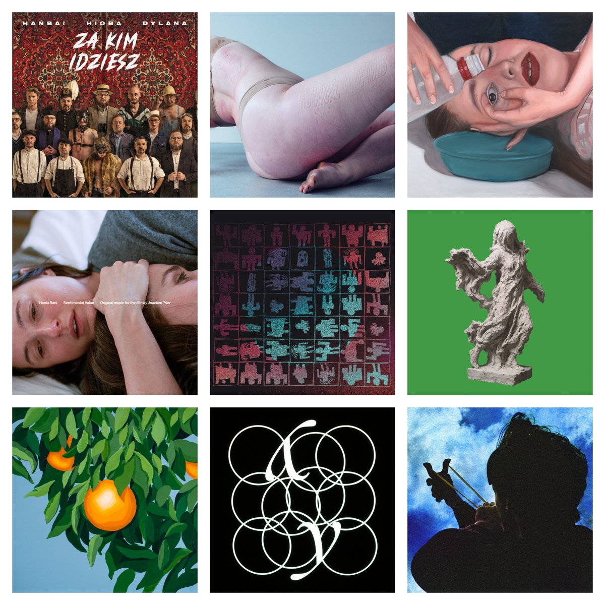 Bartek Chaciński tweet media