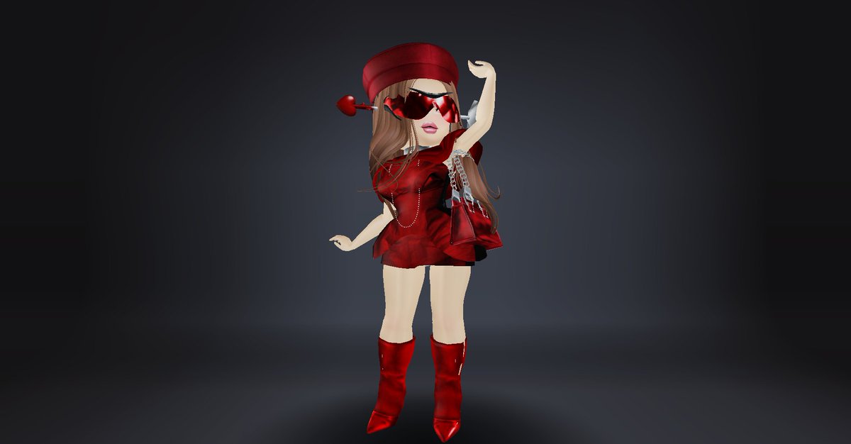 🌈Destiny {=^~^=} | princessmustache123💜 tweet media