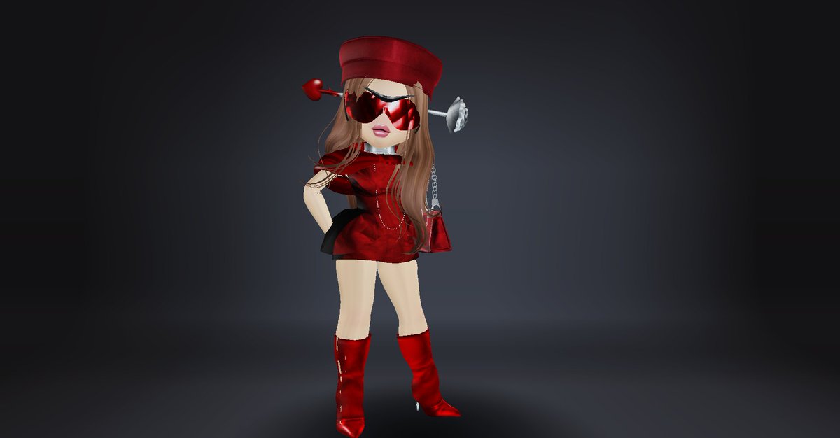 🌈Destiny {=^~^=} | princessmustache123💜 tweet media