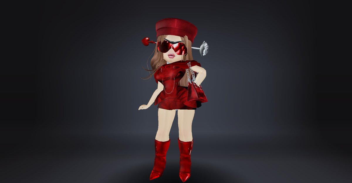 🌈Destiny {=^~^=} | princessmustache123💜 tweet media