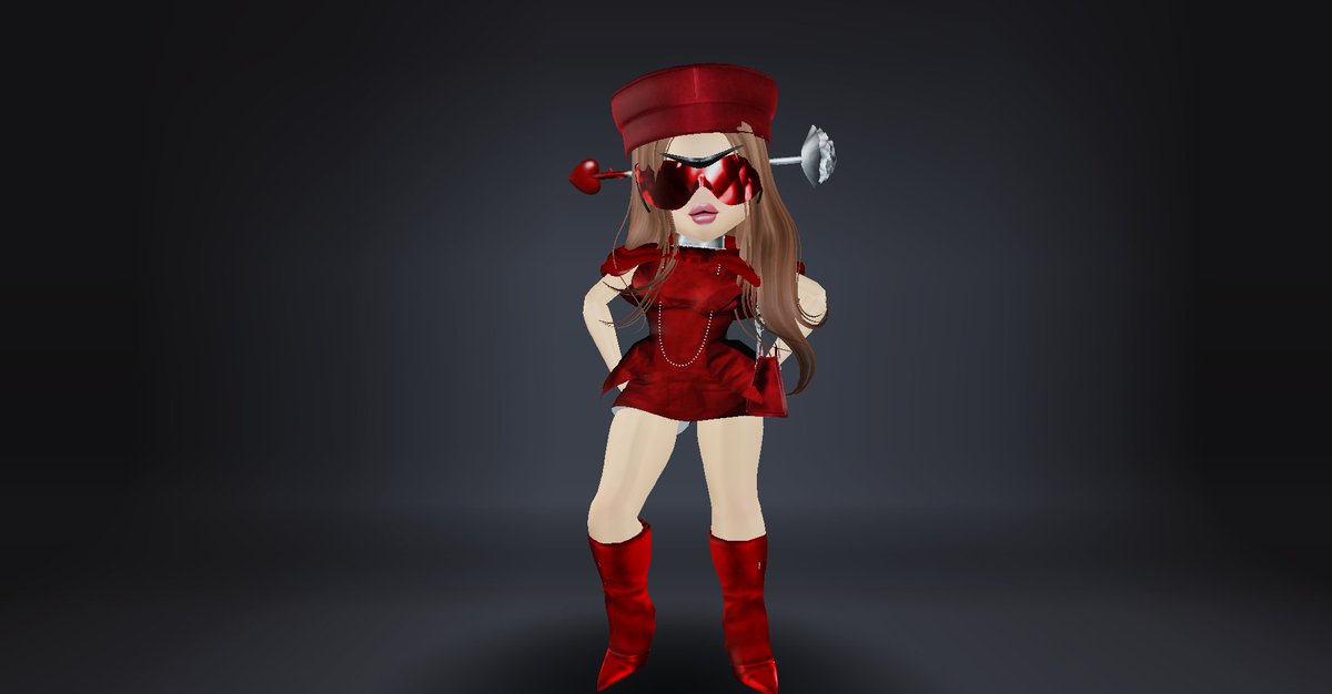 🌈Destiny {=^~^=} | princessmustache123💜 tweet media