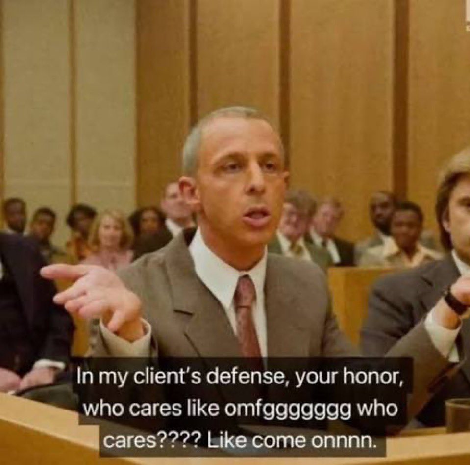 “but now francesca is falling for michaela while she’s still with john!!”