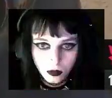 Nightwere tweet media