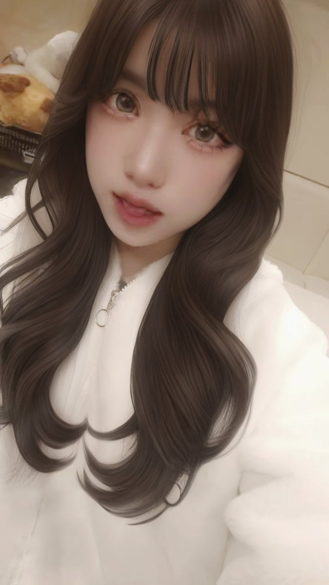 あおば (@Aoba_0302) / Posts / X