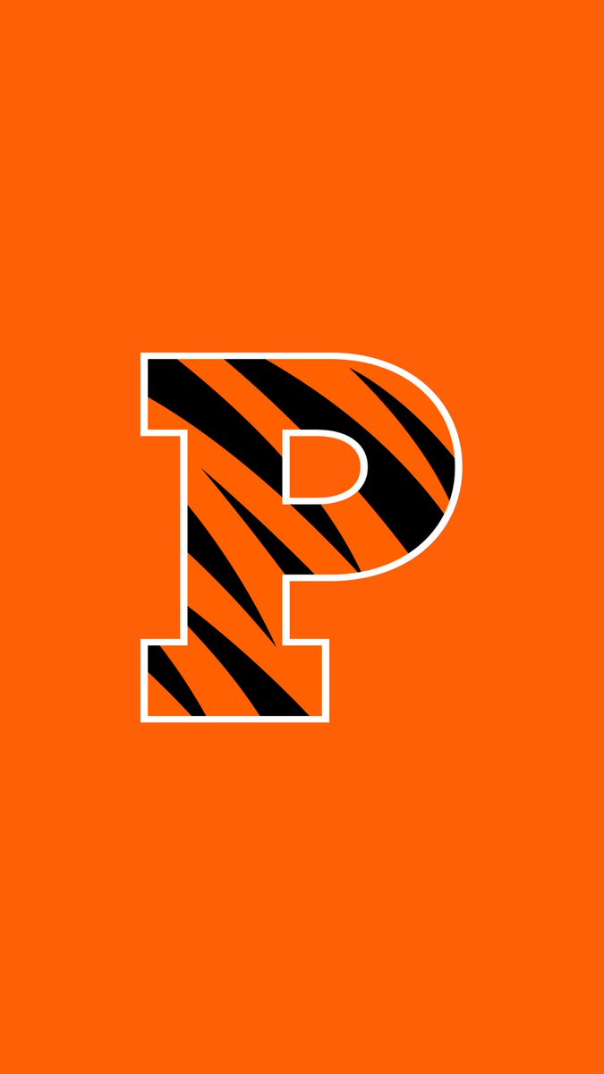 Luke Frith 3⭐️ tweet media