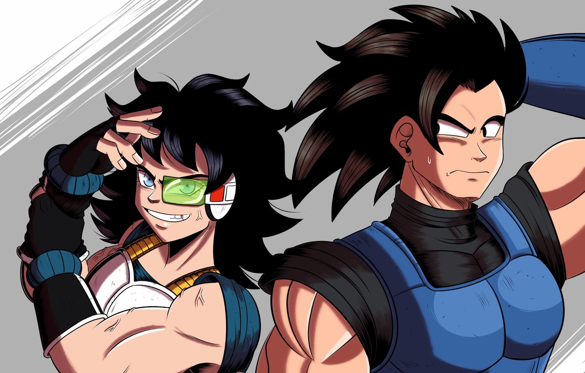 SolarBard16 tweet media