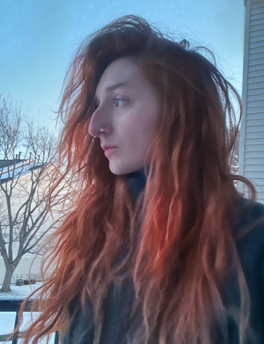 melge ⚔️ tweet media