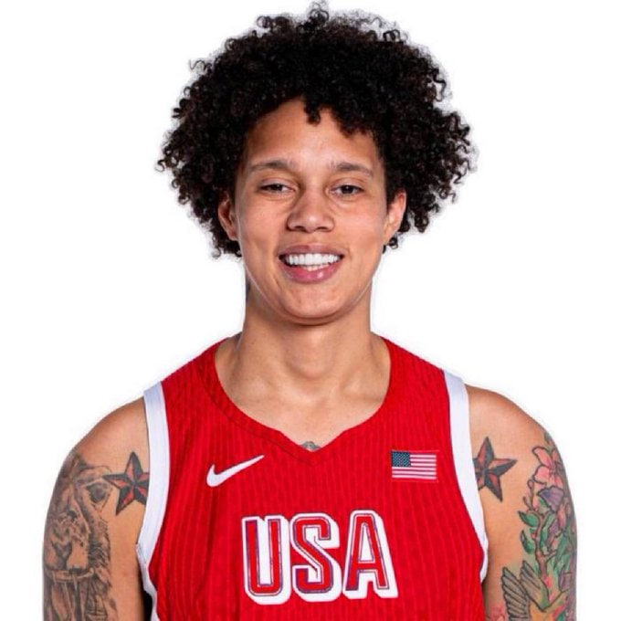 Wake Up Patriot 🇺🇸 tweet media