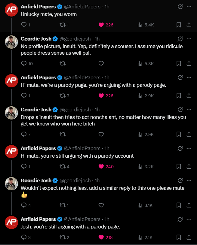 StephenLFC tweet media