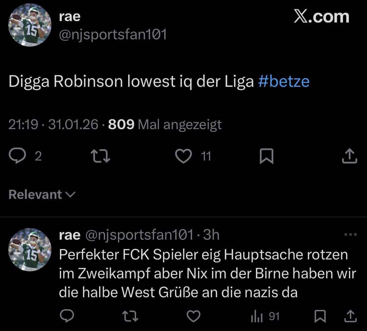 JanDerTeufelAusMainz tweet media