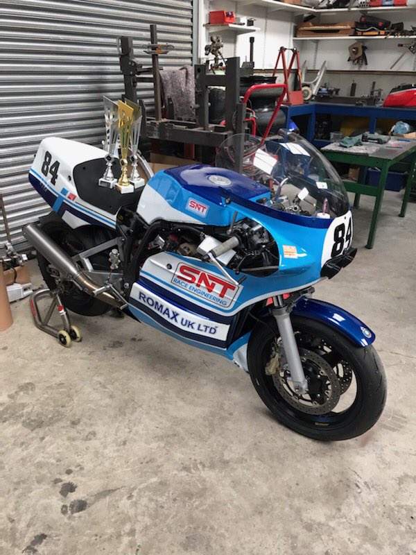 involute.curve tweet media