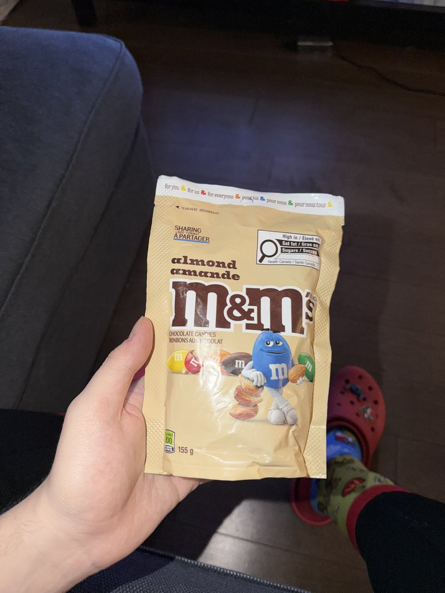 Bora Bora tweet media