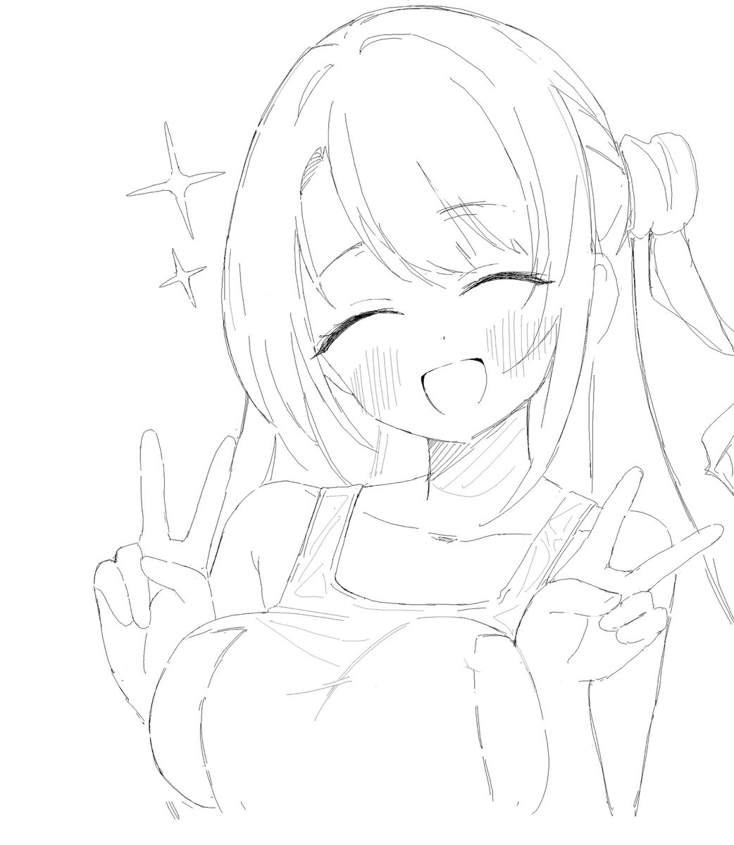 ぺんぐいん tweet media