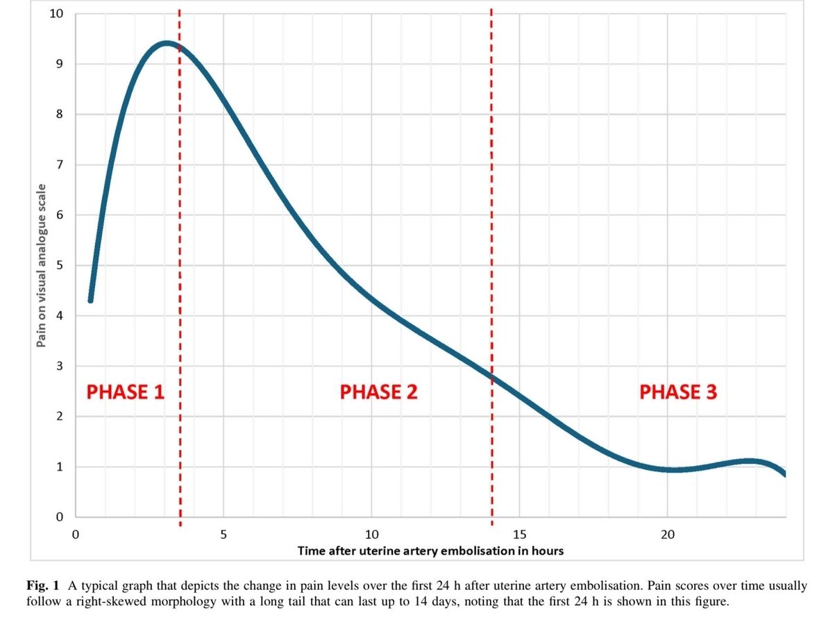 Prof. Warren Clements tweet media