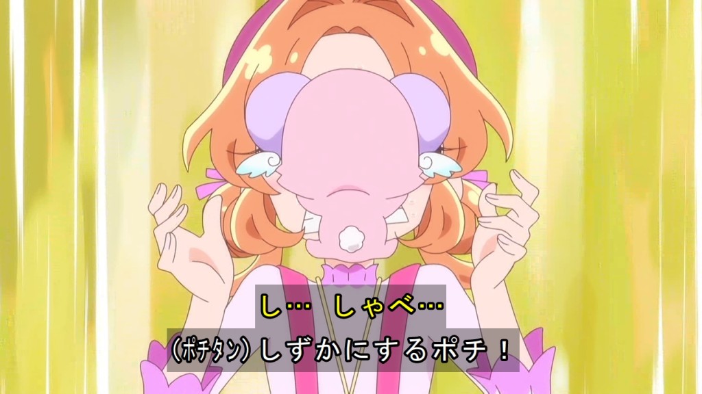 ミツ@山嵐×SHANK 2/22 (@MITZ_T666) / Posts / X