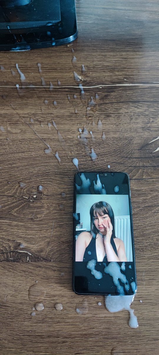 SubTribute34749's tweet photo. Need to moots with more cumslut, limitless gooner that can't stop pumping
#cumtribute #wanktribute #gothlover
Dm always open https://t.co/KU0hHumaTz