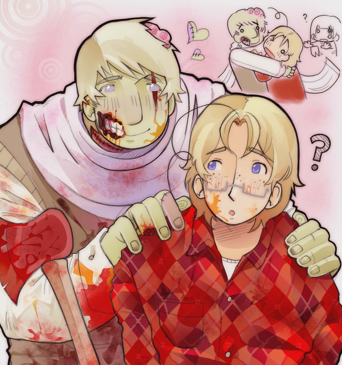 soyiboyi tweet media