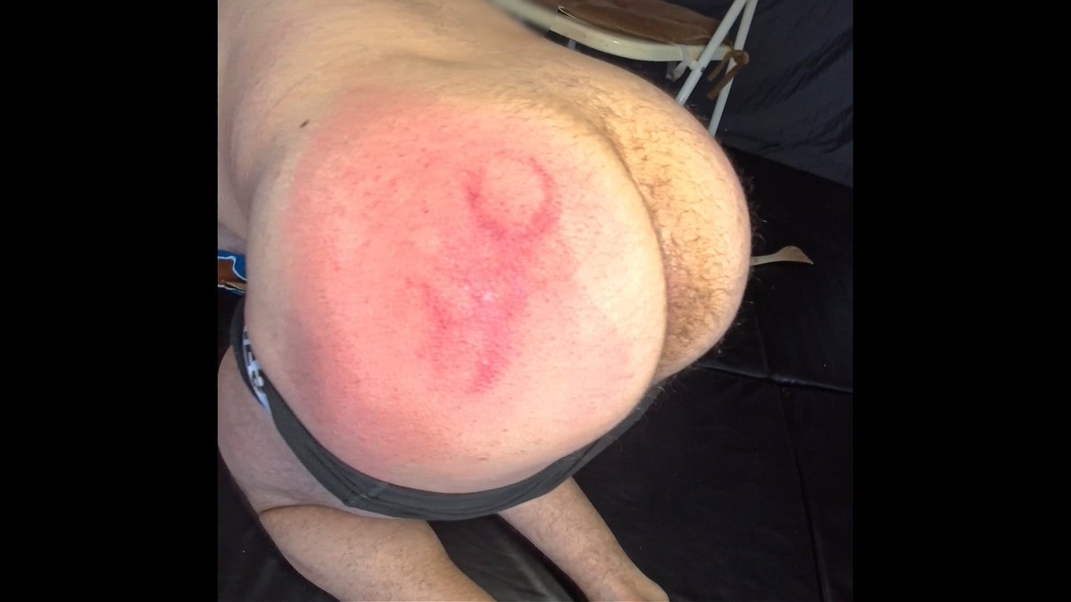 The Powerlifter tweet media