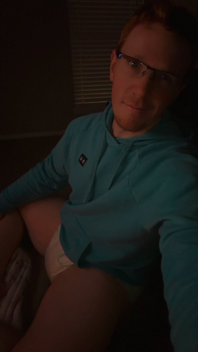 Pup Mateo 🩵🩵 tweet media