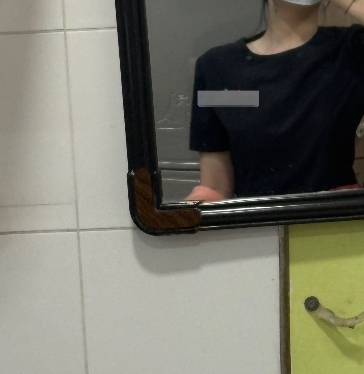 anyeoz's tweet photo. 주말 한번 거창하게 기똥차네 https://t.co/DE9tyV4dAd