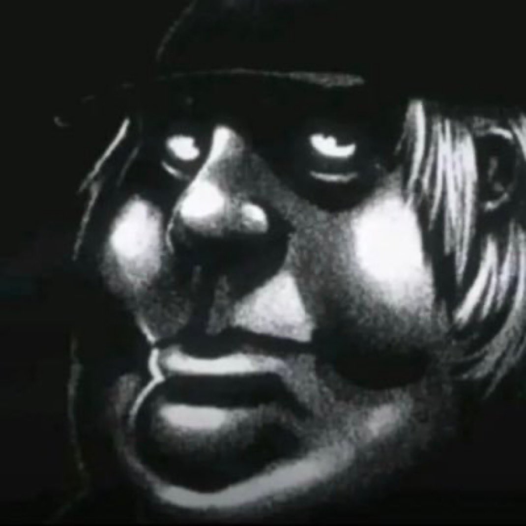 DistressDark's tweet photo. Alex Jones was right https://t.co/88OyzrmA38