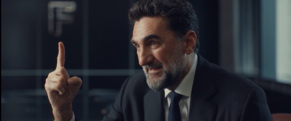 Alex Birdy tweet media