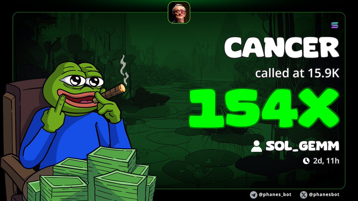 Mr sol 💎 tweet media