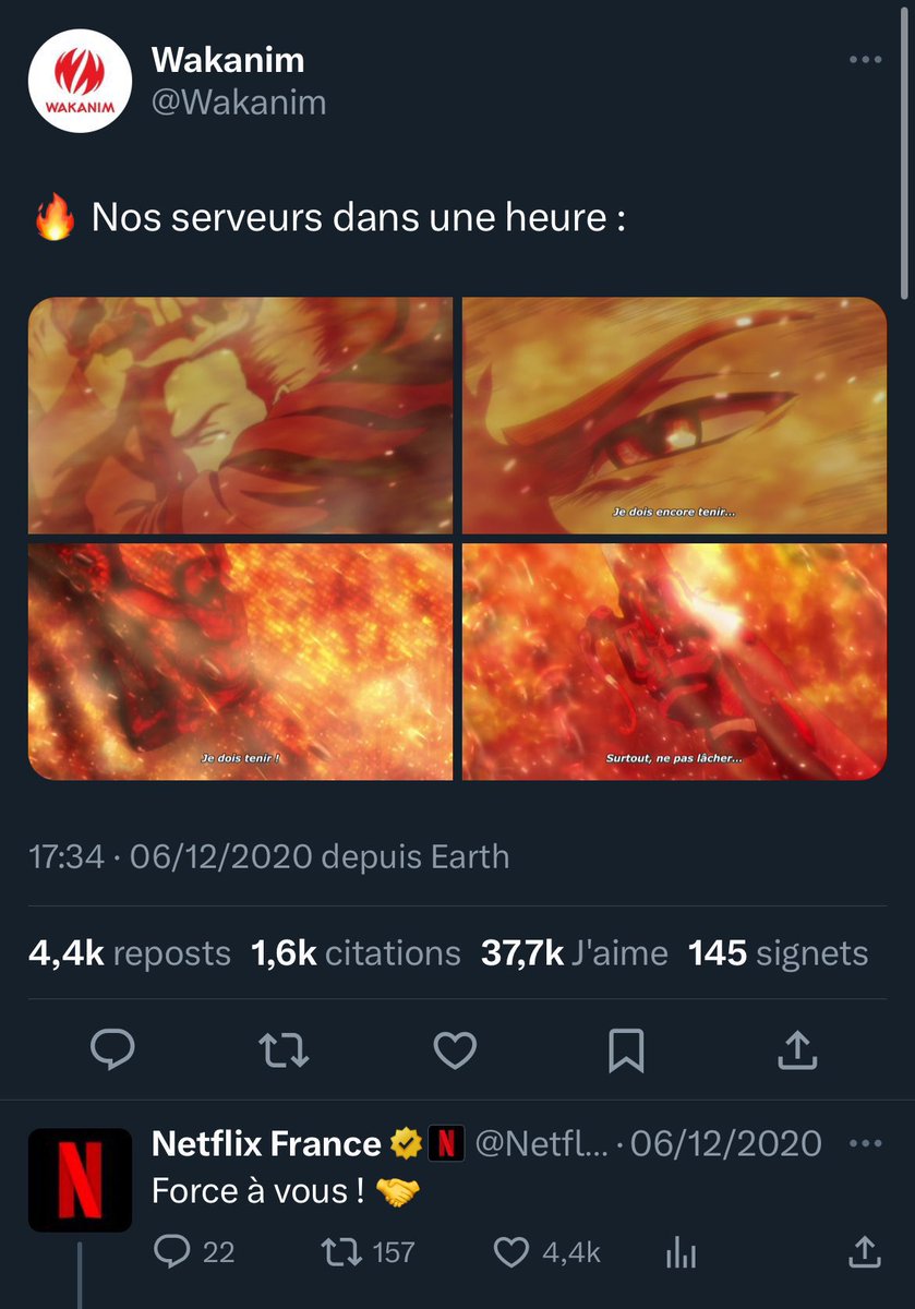 garøh tweet media