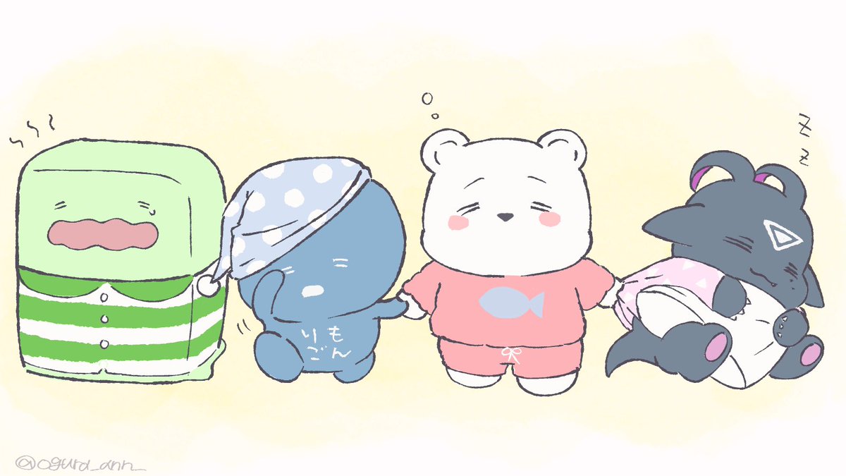 こゆっきー (@koyuki0604) / Posts / X