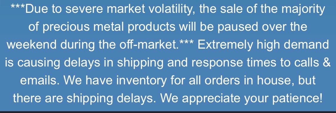 SilverTrade tweet media