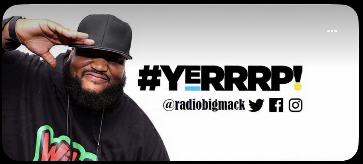 94.7 THE BLOCK tweet media