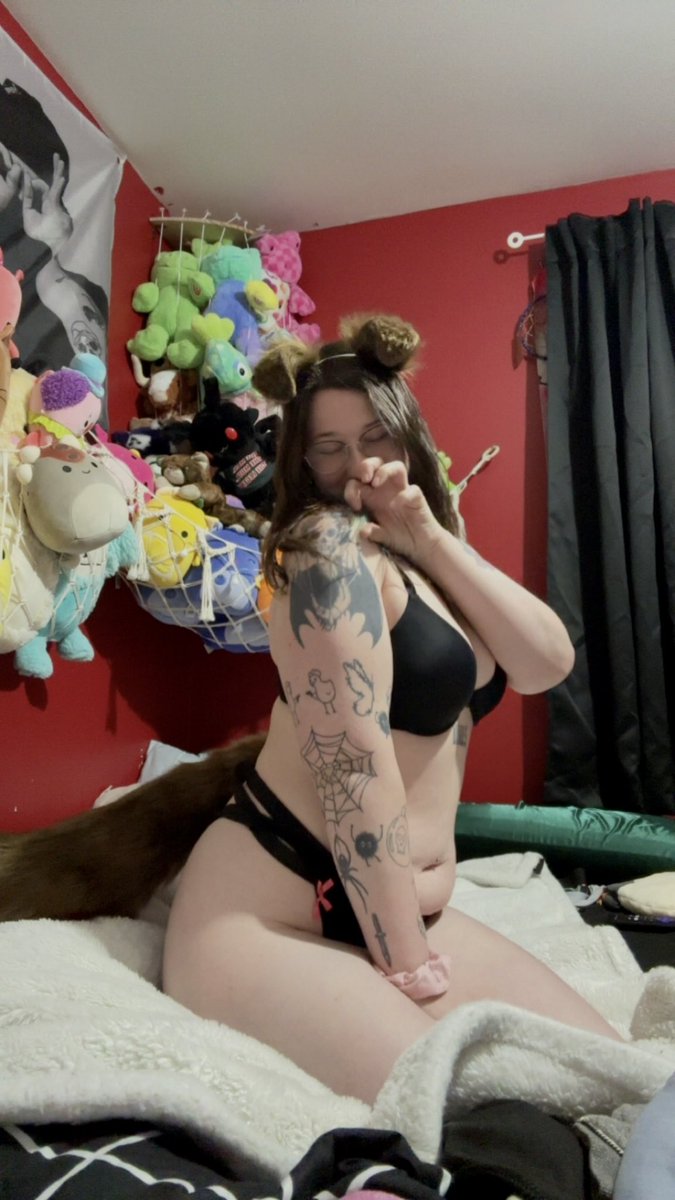 dumbpupb's tweet photo. making another to try n keep track better and keep myself over 500!!! ૮ ˶ᵔ ᵕ ᵔ˶ ა

25 ⋆˙⟡
MDNI ❕
silly horny pup ૮ >ﻌ< ა
DMs are open but sometimes I reply slow
everypuppy is welcome ❤︎

↻+♡ to be mooties!!!
if I happen to miss you, PLS REPLY AND I WILL FOLLOW BACK :3 https://t.co/MMpn82RM3Z