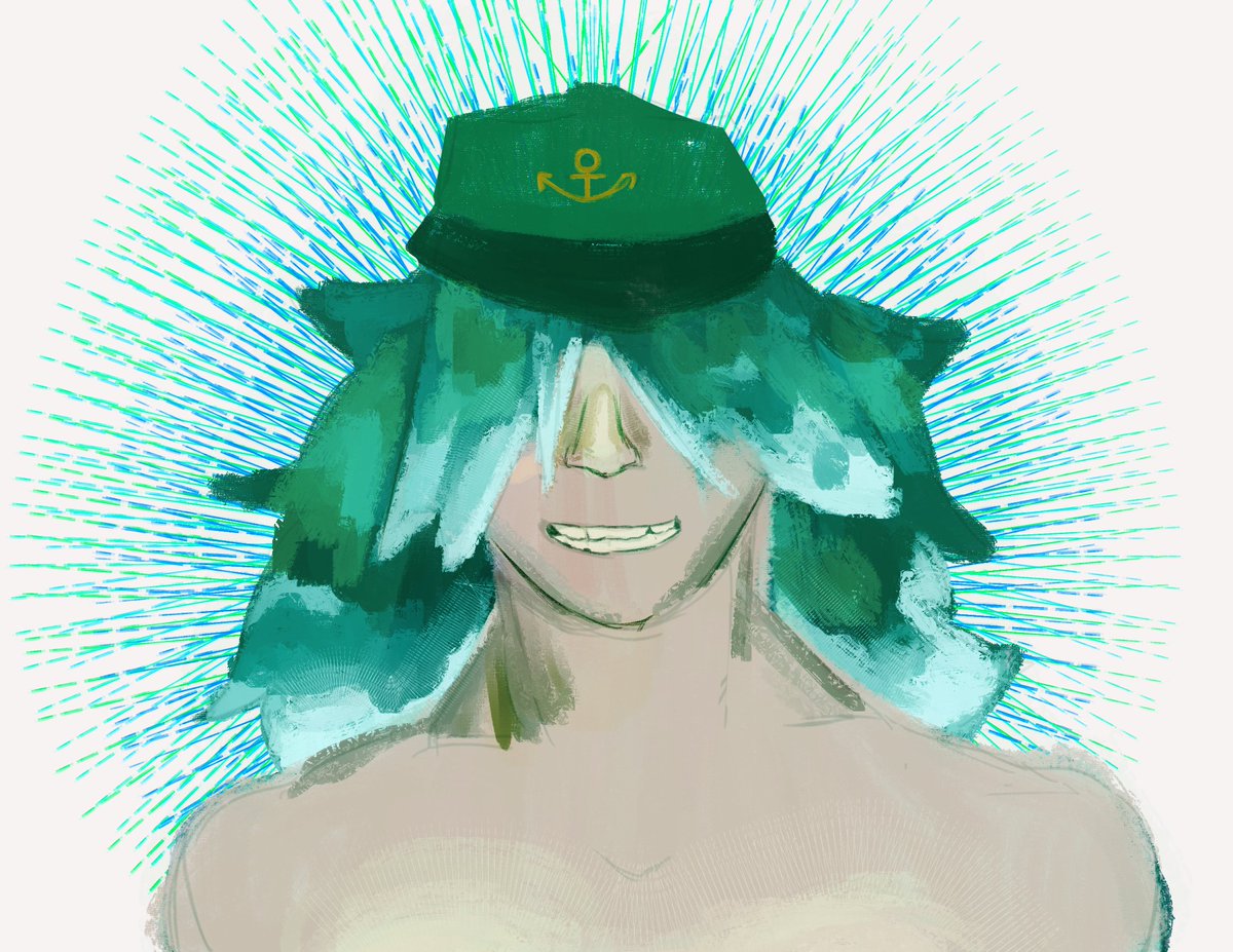 atsuhirodubs's tweet photo. OC do @Draco_OwO 

Hehe https://t.co/IcKW6z6iTV