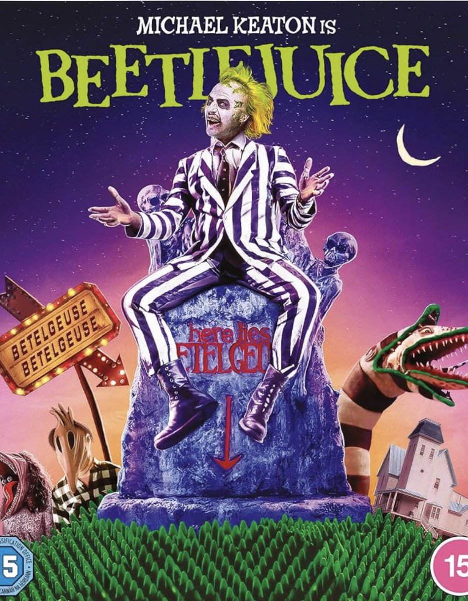 Cada vez que oía Víctor Chust en el
Elche - Barça de hoy: