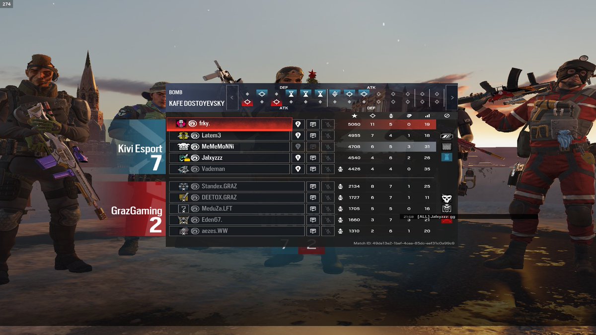 jalxyzao tweet media