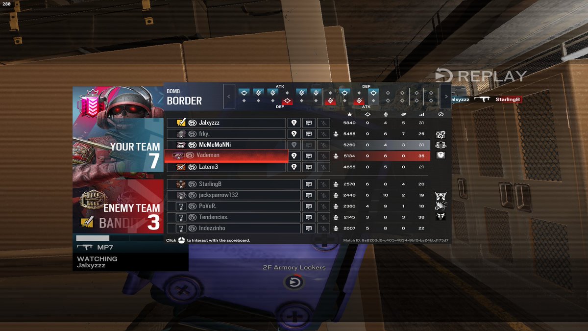 jalxyzao tweet media