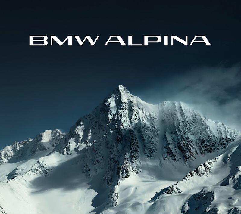 BOHP's tweet photo. BMWおたっきーず！2026年1月の人気記事ベスト10 | BMWおたっきーず！Blog - BMW総合情報ブログ https://t.co/5FMStAKC5d #BMW #BMWotakkys #BOHP https://t.co/0M4cWgdjIG