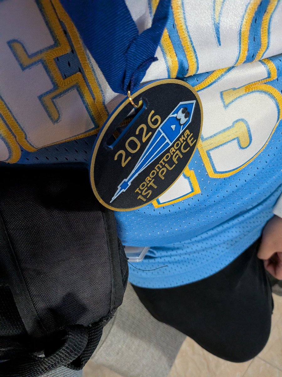 flip the script tweet media