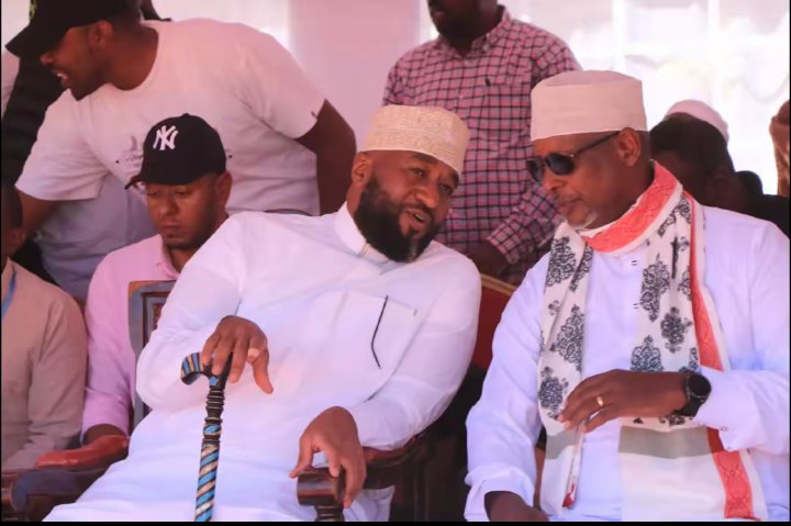 Hon.Rasso tweet media