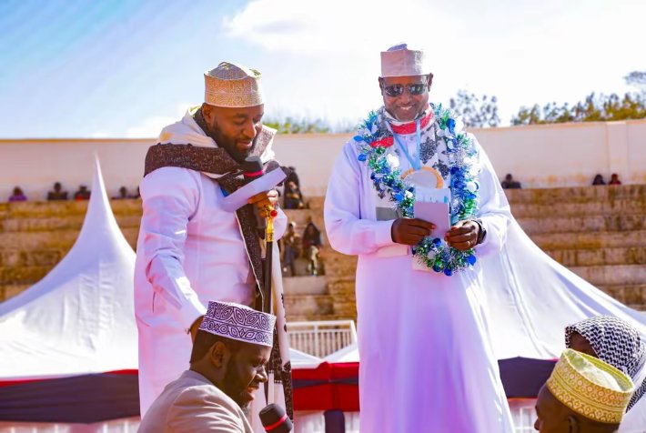 Hon.Rasso tweet media