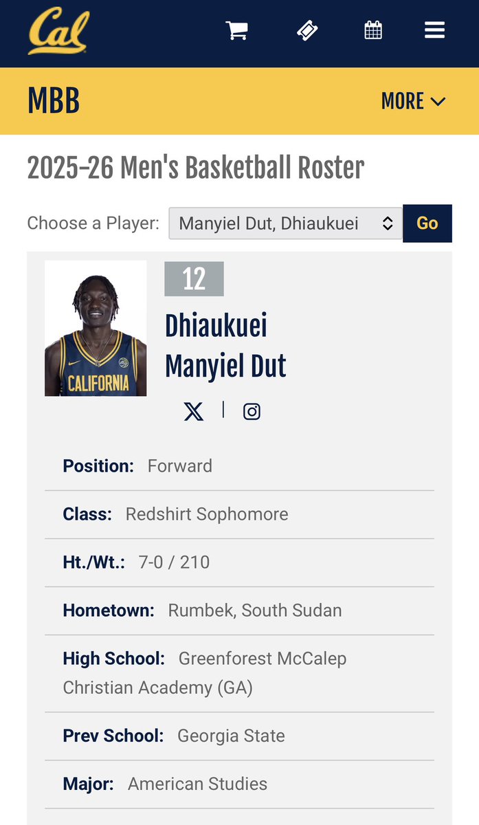 JaydenParker4Heisman tweet media