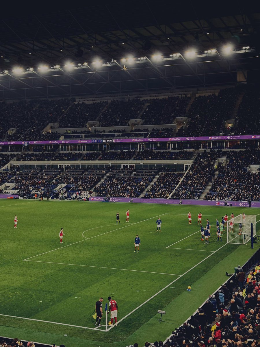 Sai Descoteaux tweet media