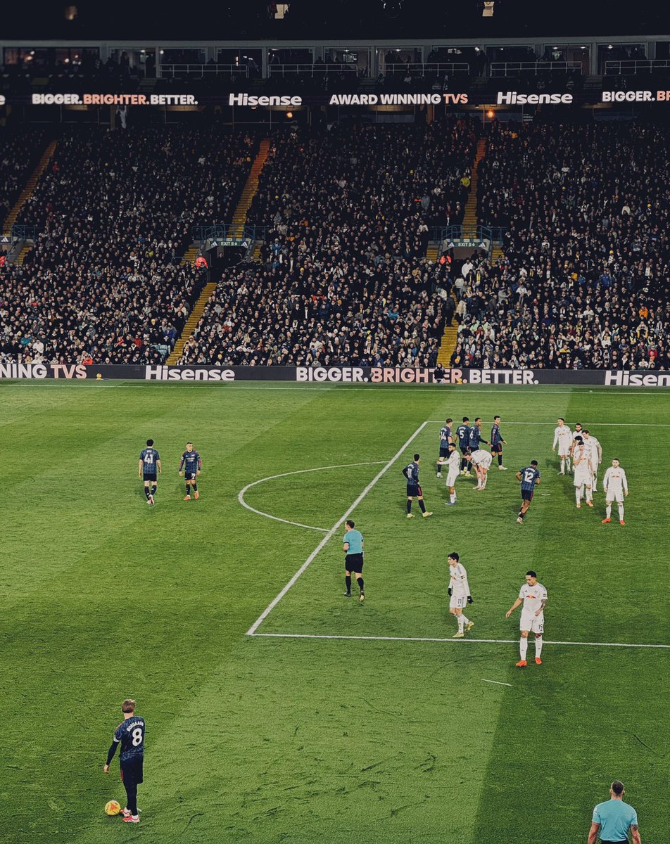 Sai Descoteaux tweet media